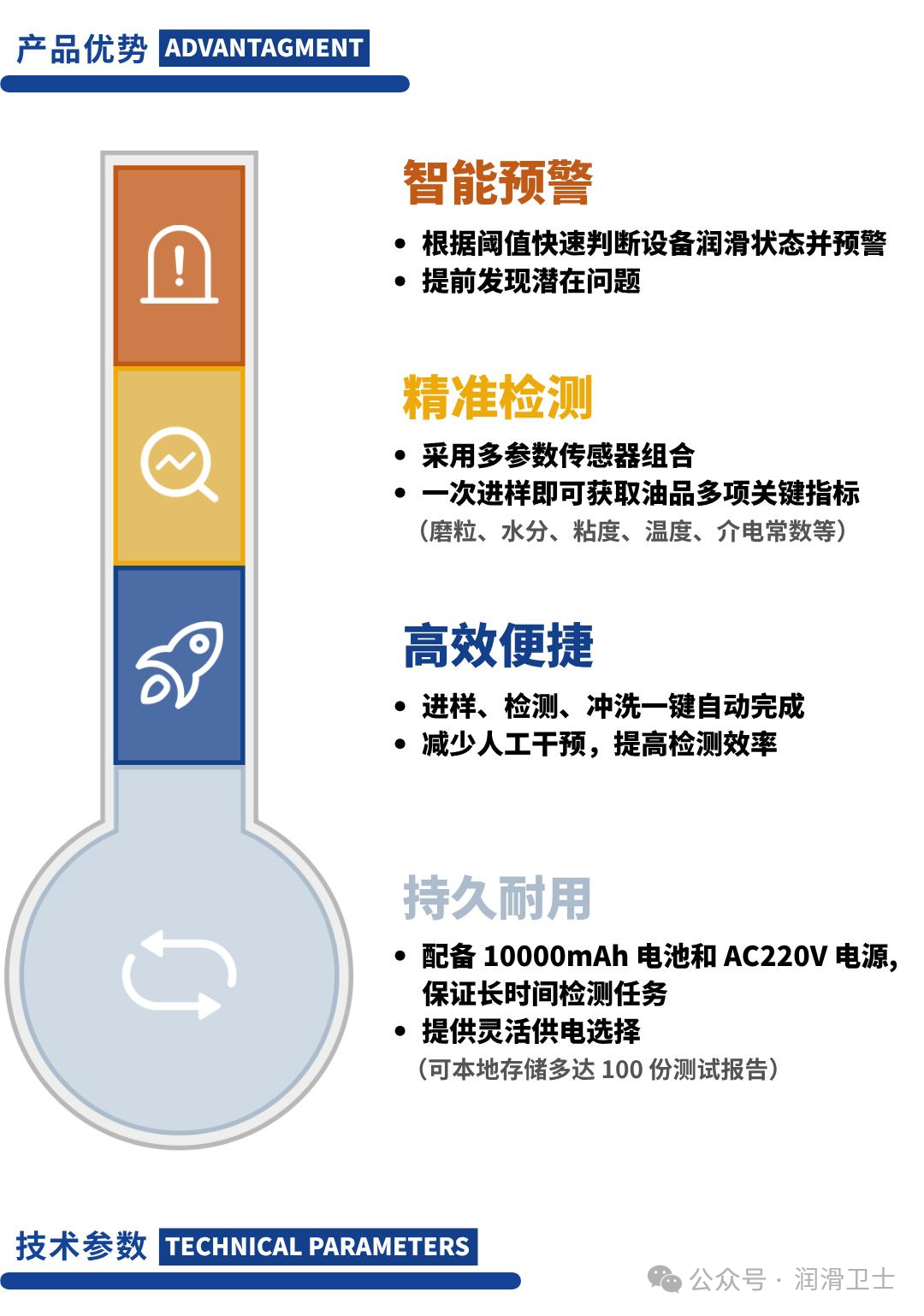 微信图片_2025-07-12_215640_615.png