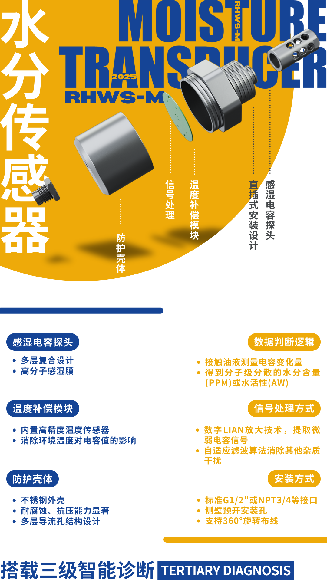 水分1.png